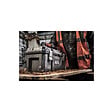AEG - Pack AEG 18V - Scie circulaire Brushless 190 mm - Batterie 4.0 Ah - Chargeur - vignette
