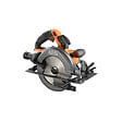 AEG - Scie circulaire AEG 18V Brushless - 190 mm - Sans batterie ni chargeur - BKS18BL2-0 - vignette
