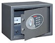 PHOENIX SAFE - Coffre Fort Vela Ss0802e - vignette