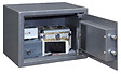 PHOENIX SAFE - Coffre Fort Vela Ss0802e - vignette