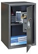 PHOENIX SAFE - Coffre Fort Vela Ss0804e - vignette