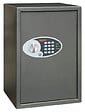PHOENIX SAFE - Coffre Fort Vela Ss0804e - vignette
