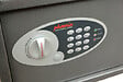 PHOENIX SAFE - Coffre Fort Vela Ss0804e - vignette