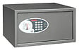 PHOENIX SAFE - Coffre Fort Vela Ss0803e - vignette