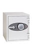 PHOENIX SAFE - Coffre Fort Ignifuge Titan Fs1282e - vignette