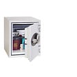PHOENIX SAFE - Coffre Fort Ignifuge Titan Fs1282e - vignette