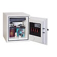 PHOENIX SAFE - Coffre Fort Ignifuge Titan Fs1282e - vignette