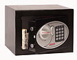 PHOENIX SAFE - Coffre Fort Ss0721e - vignette