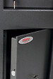 PHOENIX SAFE - Coffre Fort De Dépôt Ss0992kd - vignette