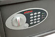 PHOENIX SAFE - Coffre Fort Vela Ss0805e - vignette