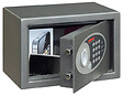 PHOENIX SAFE - Coffre Fort Vela Ss0801e - vignette