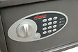 PHOENIX SAFE - Coffre Fort Vela Ss0801e - vignette