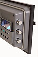 PHOENIX SAFE - Coffre Fort Ignifuge Titan Aqua Fs1293e - vignette