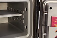 PHOENIX SAFE - Coffre Fort Ignifuge Titan Aqua Fs1293e - vignette