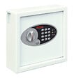 PHOENIX SAFE - Coffre Fort À Clés Cygnus Ks0031e - vignette
