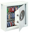 PHOENIX SAFE - Coffre Fort À Clés Cygnus Ks0031e - vignette