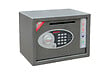 PHOENIX SAFE - Coffre Fort De Dépôt Vela Ss0802ed - vignette