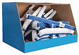 ACCESS - Brosse de paroi de 45cm - First - vignette