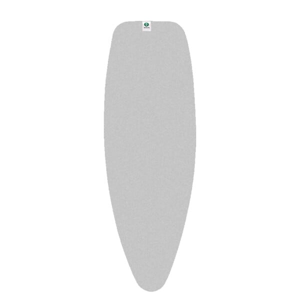 BRABANTIA - Housse table a repasser d 2mm - large