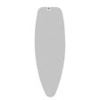 BRABANTIA - Housse table a repasser d 2mm - vignette