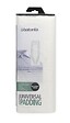 BRABANTIA - Molleton e, 135x49 cm - vignette