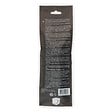 BRABANTIA - Sacs compostables pour poubelle - Code S - 6L - Vert - vignette