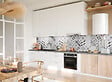 SAUTER - Chauffe-eau vertical Bajawa - Mural - 100L - vignette