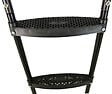 KANGUI - KANGUI Echelle multi-taille universelle pour trampolines ronds - vignette