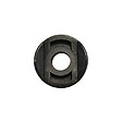 KANGUI - 16 Embouts de protection/Spacers pour vis longue de trampoline - vignette