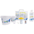 COCOONING WATER - WATERCLIP Kit d'entretien complet spa gonflable brome - vignette