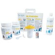 COCOONING WATER - WATERCLIP Kit d'entretien complet spa gonflable oxygène actif - vignette