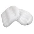 COCOONING WATER - WATERCLIP Lot de 2 coussins pour spa gonflable - vignette