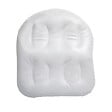 COCOONING WATER - WATERCLIP Lot de 2 coussins pour spa gonflable - vignette