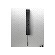 DISTRIBAIN - Colonne de douche hydromassante GS011 - vignette