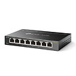 TP-LINK - RESEAU/WIFI TP-LINK TL-SG108S - vignette