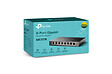 TP-LINK - RESEAU/WIFI TP-LINK TL-SG108S - vignette