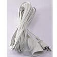 I-WATTS - Allonge maison 10m - 2x0.75mm² - vignette