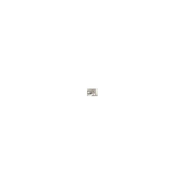 THERMOR - Radiateur chaleur douce Baléares 2 horizontal blanc 0300W - large
