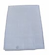 ELEM TECHNIC - Bâche de protection armée 4x10M - 170g - vignette