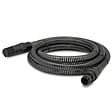 MASTER PUMPS - Kit d'aspiration 4M - vignette
