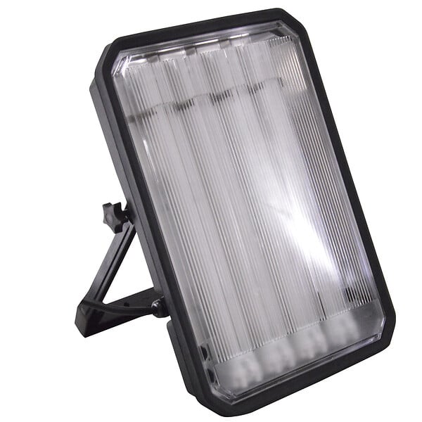 I-WATTS PRO - Spot 4 x 36W   Pro - large
