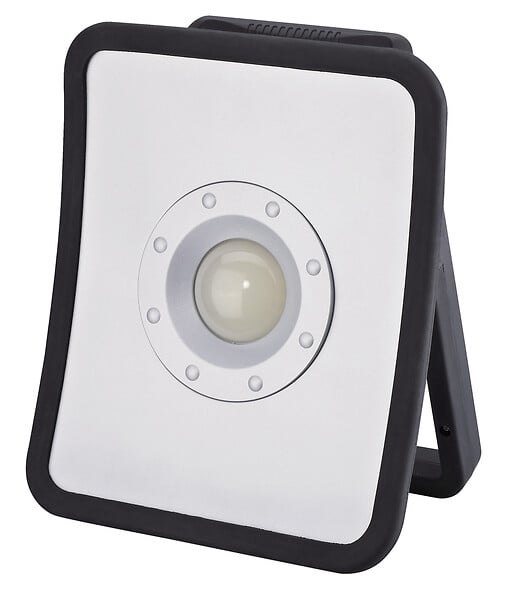 I-WATTS PRO - Spot LED rechargeable 20W 1400 lumens I-Watts Pro - large