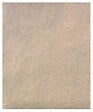 OUTIFRANCE - Papier Silex 23x28 Cm Gr.120 - Lot De 50 Feuilles - vignette