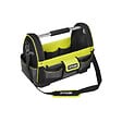 RYOBI - Panier porte-outils RYOBI - 38 L - RSSLOT1 - vignette