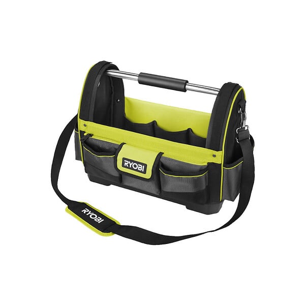 RYOBI - Panier porte-outils RYOBI - 38 L - RSSLOT1 - large