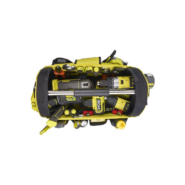 RYOBI - Panier porte-outils RYOBI - 38 L - RSSLOT1 - large