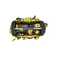 RYOBI - Panier porte-outils RYOBI - 38 L - RSSLOT1 - vignette
