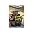 RYOBI - Panier porte-outils RYOBI - 38 L - RSSLOT1 - vignette