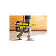 RYOBI - Panier porte-outils RYOBI - 38 L - RSSLOT1 - vignette