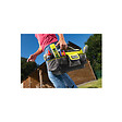 RYOBI - Panier porte-outils RYOBI - 17 L - RBSSOT1 - vignette